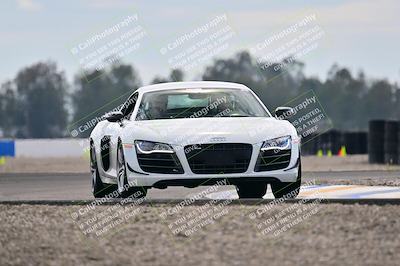 media/Mar-30-2025-Audi Club (Sun) [[b708a45994]]/Y group/Session 2 (Turn 7-Outside)/